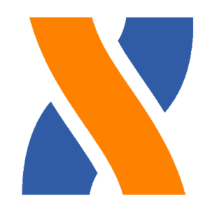 Русскоязычное телевидение в Израиле IPTV+972