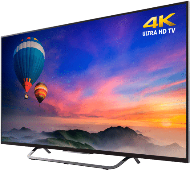 Русскоязычное телевидение в Израиле IPTV+972