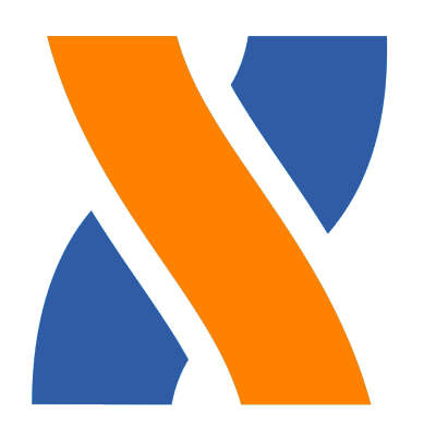 Русскоязычное телевидение в Израиле IPTV+972