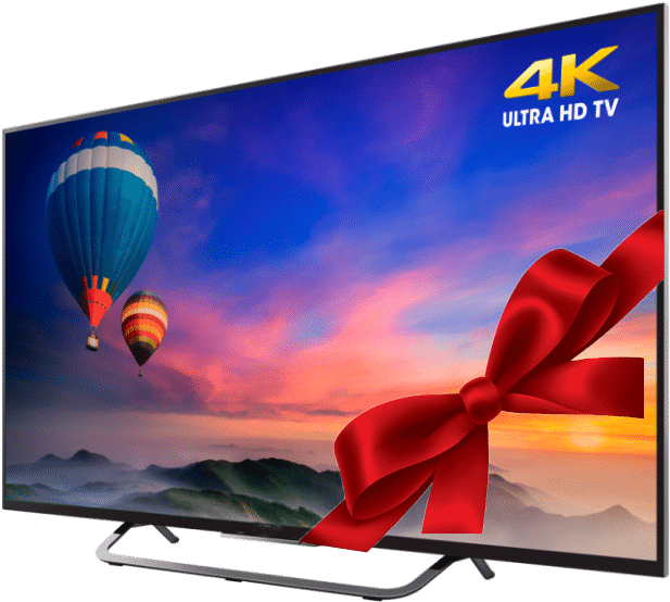 Русскоязычное телевидение в Израиле IPTV+972