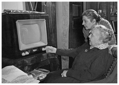 Русское ТВ в Израиле TV + 972. IPTV онлайн телевидение.