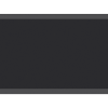 Русскоязычное телевидение в Израиле IPTV+972