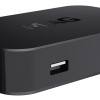 Русскоязычное телевидение в Израиле IPTV+972