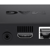 Русскоязычное телевидение в Израиле IPTV+972