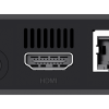 Русскоязычное телевидение в Израиле IPTV+972