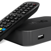 Русскоязычное телевидение в Израиле IPTV+972