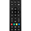 Русскоязычное телевидение в Израиле IPTV+972