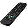 Русскоязычное телевидение в Израиле IPTV+972