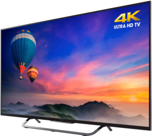 Русскоязычное телевидение в Израиле IPTV+972
